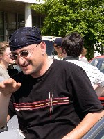 Club 16-07-05 66.JPG